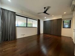 Changi Road (D14), Detached #548404611